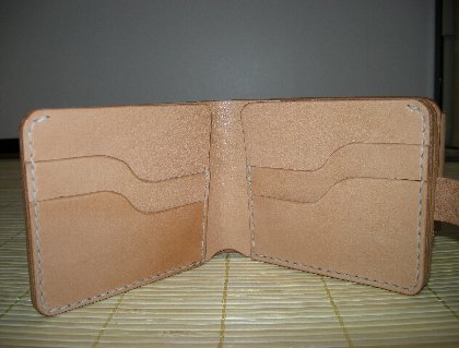 e0123051_18113610.jpg