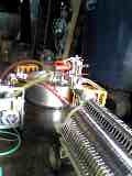d0007957_21111961.jpg