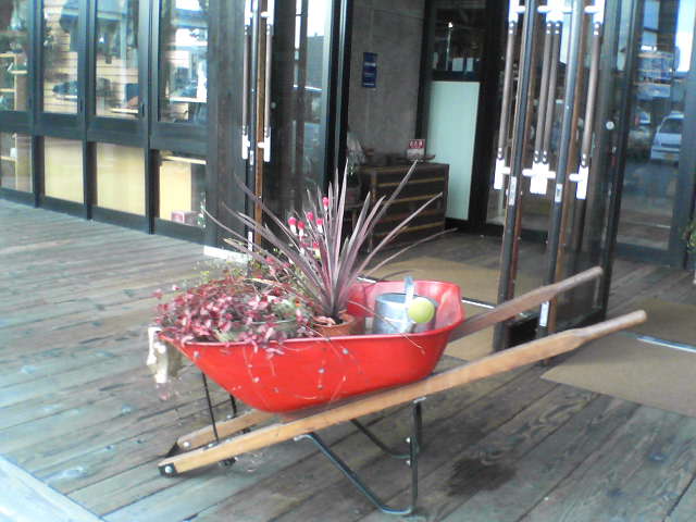 c0135458_043246.jpg