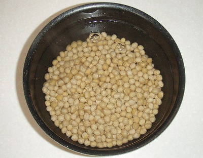 f0073059_23241.jpg