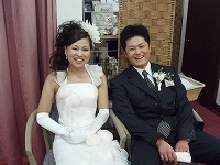 c0084760_14291967.jpg