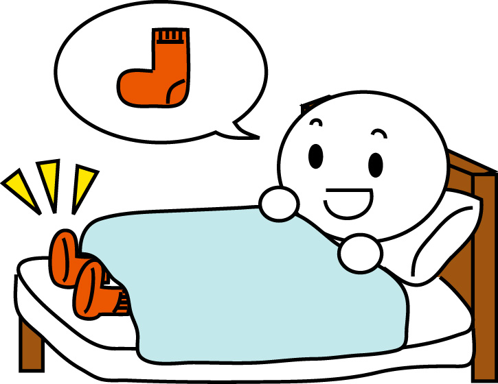 付帯状況 偏寝illustrations 付帯状況 偏寝illustrations