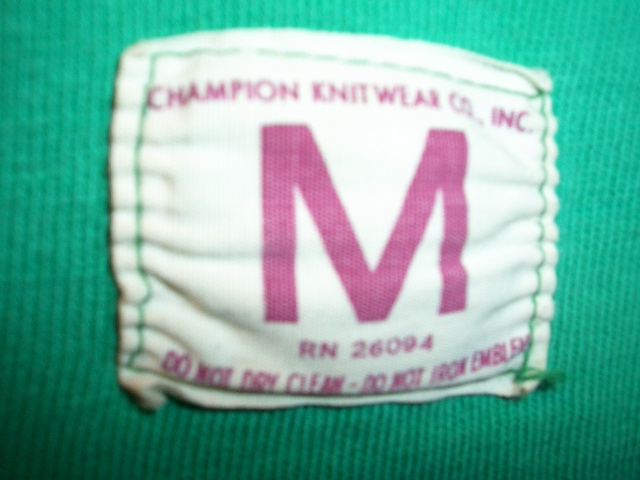 CHAMPION　　FOTT　BALL_a0108963_2353377.jpg