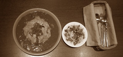 d0083265_21194020.jpg