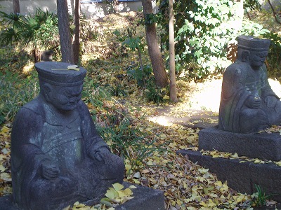 e0003465_19513079.jpg