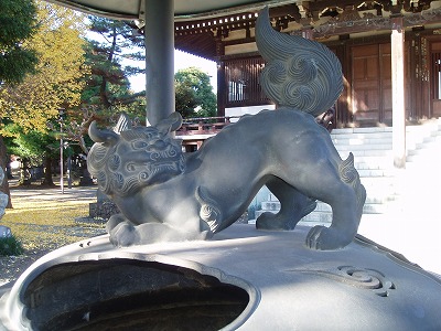 e0003465_1952894.jpg