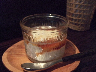 f0101266_0614.jpg
