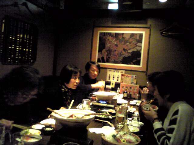 f0051668_8114053.jpg