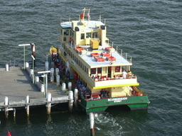 d0128469_14305372.jpg