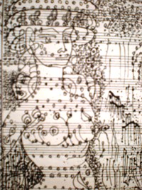 e0056670_11172620