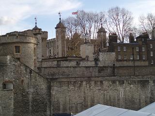 c0139972_7304587.jpg