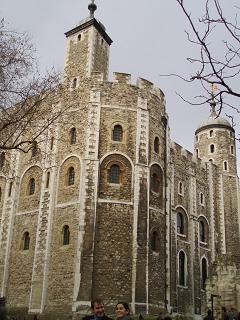 c0139972_740351.jpg