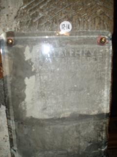 c0139972_7485413.jpg