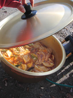 e0118274_21555010.jpg
