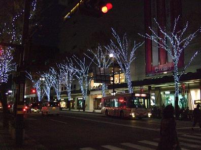 b0102675_2324838.jpg