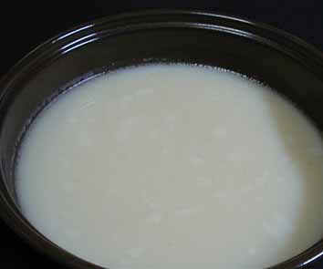 e0126576_8564930.jpg