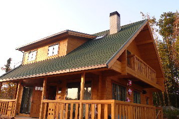 b0094378_18263794.jpg