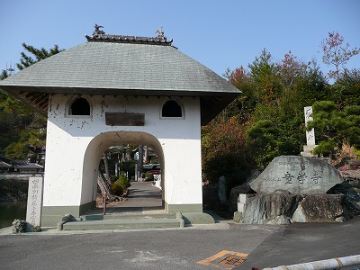 d0091279_1831295.jpg