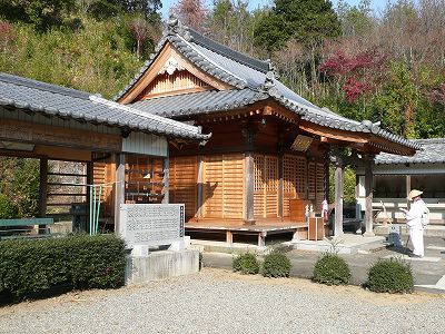 d0091279_18323741.jpg