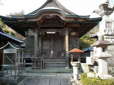 d0091279_1833910.jpg