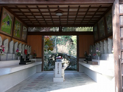 d0091279_18371942.jpg