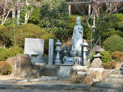 d0091279_18453657.jpg