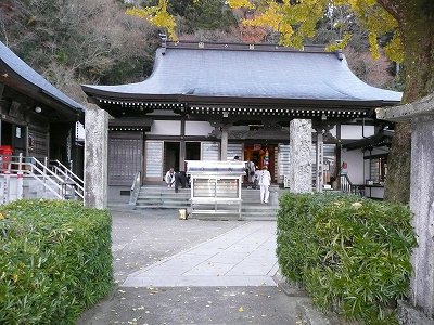 d0091279_18555560.jpg