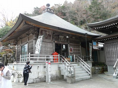d0091279_1919895.jpg