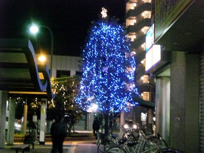 c0078480_2221723.jpg