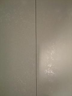 e0123286_19214960.jpg
