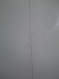 e0123286_1922947.jpg