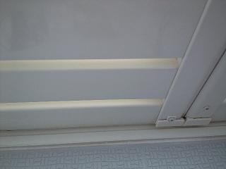 e0123286_19405374.jpg