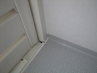 e0123286_19414872.jpg