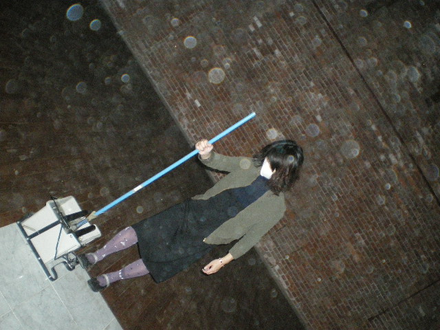 d0097288_11494457.jpg