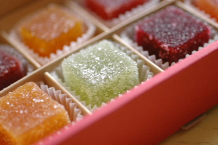 宝石のような砂糖菓子 Elmo S Lounge 宝石のような砂糖菓子 Elmo S Lounge