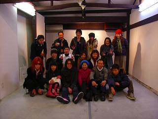 c0033992_1663126.jpg