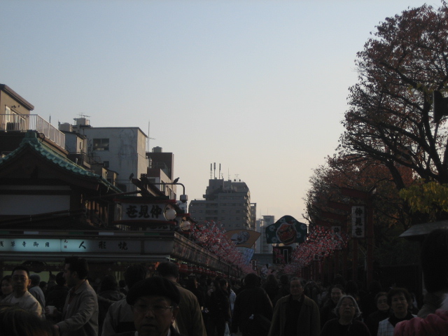 f0064096_18215037.jpg