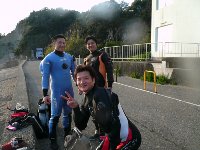 f0079996_12295645.jpg