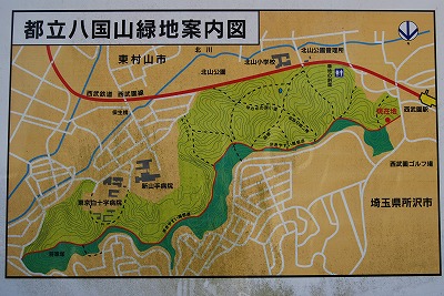 c0124100_15141072.jpg