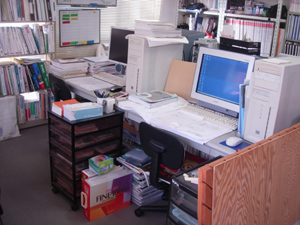 c0148401_9144379.jpg