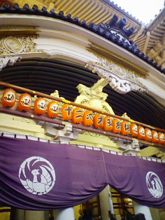 f0144003_018129.jpg