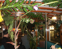 香港の旅2007.11~その4_c0129404_20503873.jpg