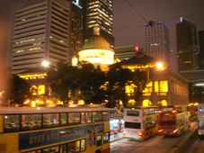香港の旅2007.11~その4_c0129404_2113042.jpg