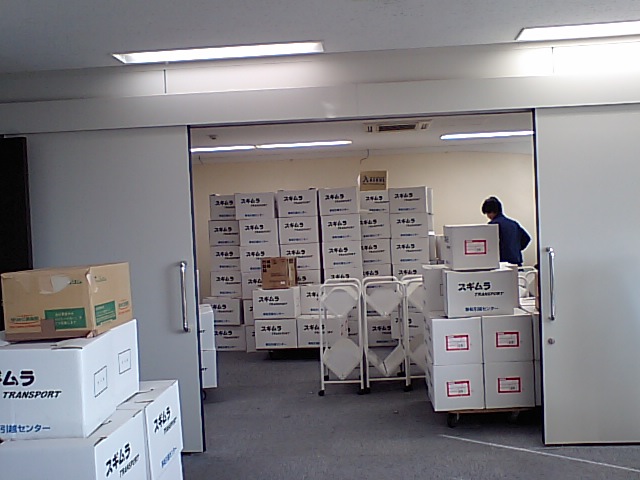 d0054704_0195169.jpg