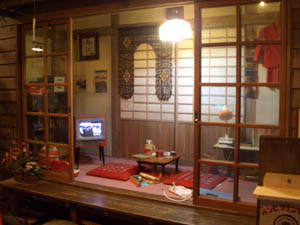 b0040606_17113310.jpg