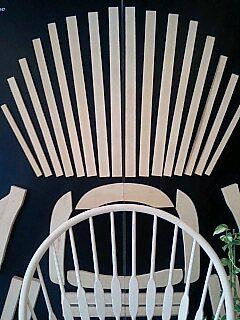 c0117106_2274410.jpg