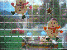 f0061306_15273261.gif