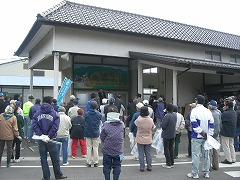 e0093407_1852890.jpg