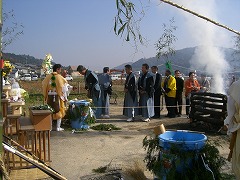 e0093407_192749.jpg