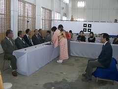 e0093407_1931969.jpg